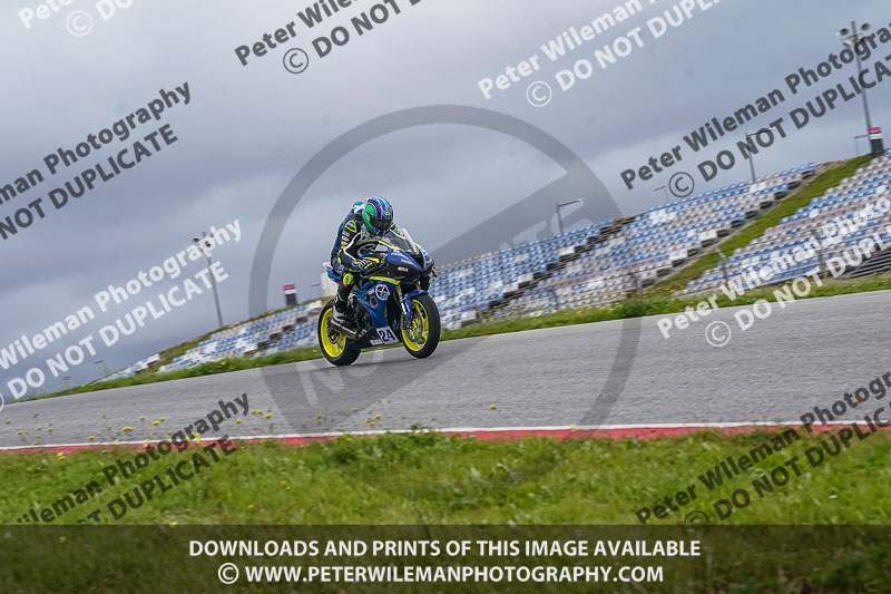 motorbikes;no limits;peter wileman photography;portimao;portugal;trackday digital images